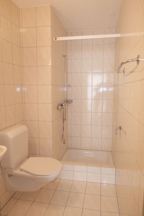 4.5-Zimmer-Wohnung 6