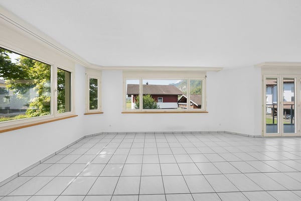 4.5-Zimmer-Wohnung 4