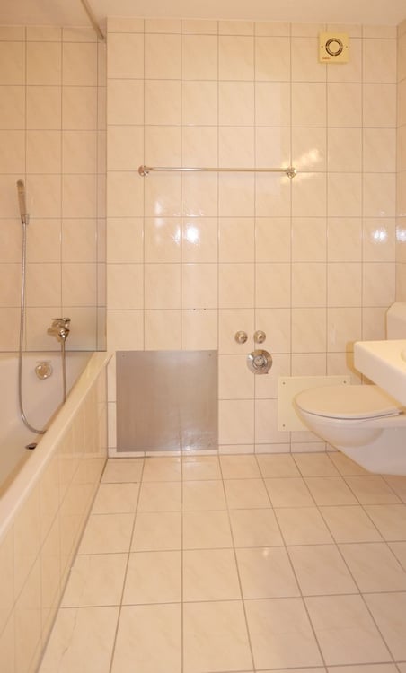 4.5-Zimmer-Wohnung 7
