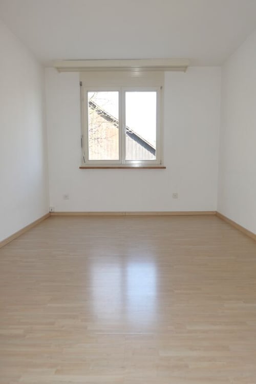 4.5-Zimmer-Wohnung 5