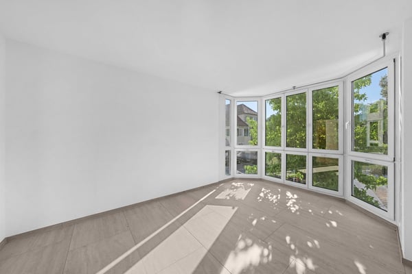 4.5-Zimmer-Wohnung 7