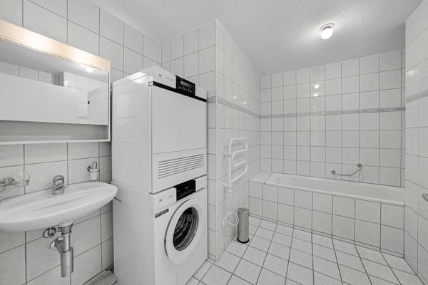 4.5-Zimmer-Wohnung 6