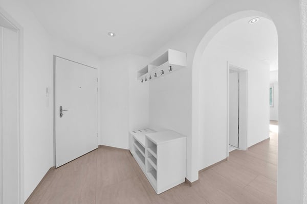 4.5-Zimmer-Wohnung 5