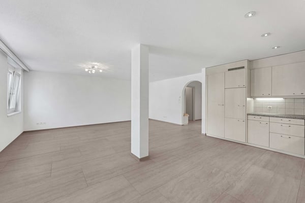 4.5-Zimmer-Wohnung 4