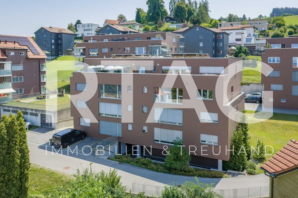 Immagine anteprima degli immobili