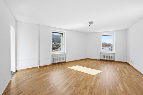 Preview image of the real estate