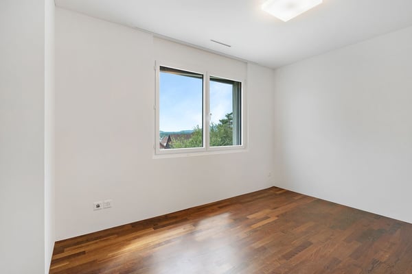 7.5-Zimmer-Einfamilienhaus 11