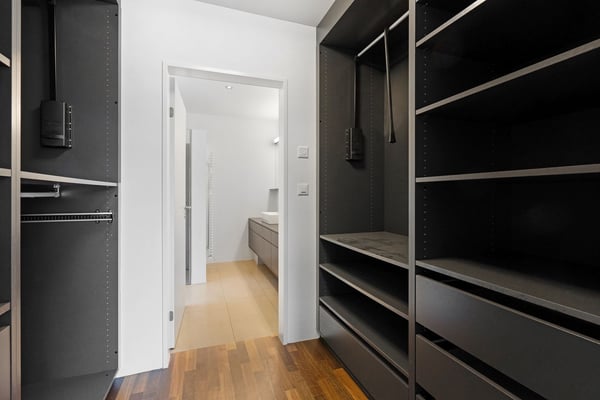 7.5-Zimmer-Einfamilienhaus 8