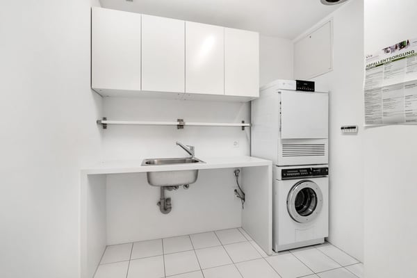 7.5-Zimmer-Einfamilienhaus 13