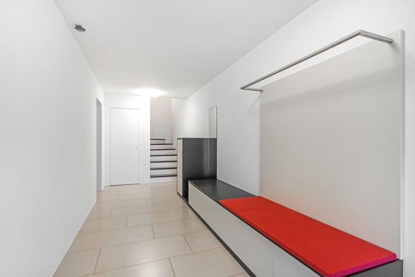 7.5-Zimmer-Einfamilienhaus 4
