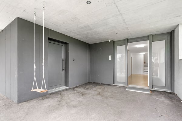 7.5-Zimmer-Einfamilienhaus 3