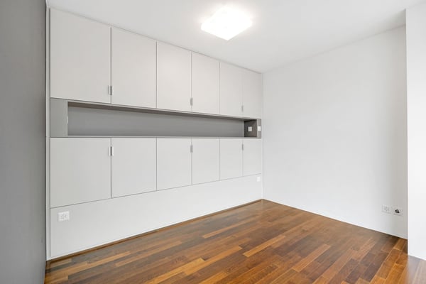 7.5-Zimmer-Einfamilienhaus 10