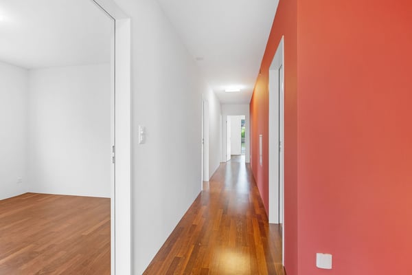 7.5-Zimmer-Einfamilienhaus 9