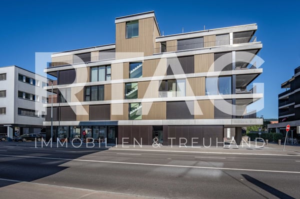 Aperçu de l'image de l'immobilier