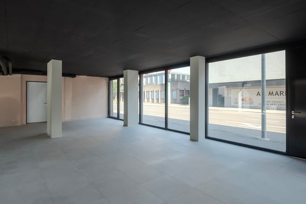 Gewerbefläche 3