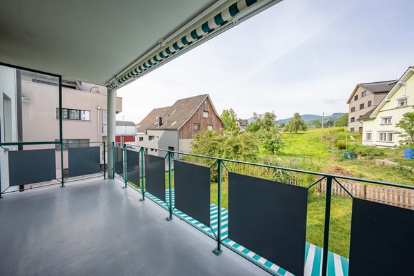 4.5-Zimmer-Wohnung 11