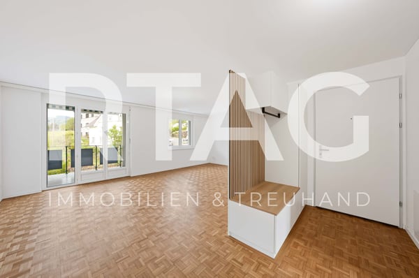 Aperçu de l'image de l'immobilier