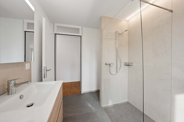 4.5-Zimmer-Wohnung 10