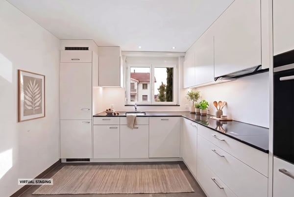 4.5-Zimmer-Wohnung 6