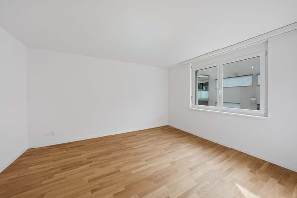 4.5-Zimmer-Wohnung 7
