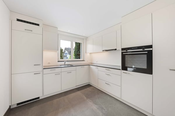 4.5-Zimmer-Wohnung 5