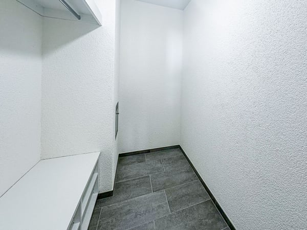4.5-Zimmer-Wohnung 3