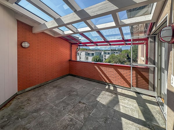 4.5-Zimmer-Wohnung 11