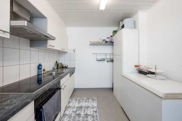 Mehrfamilienhaus 9