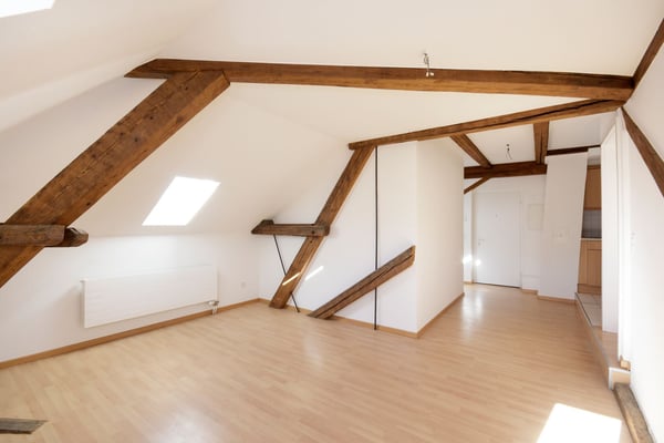 Mehrfamilienhaus 11