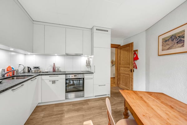 4.5-Zimmer-Wohnung 7