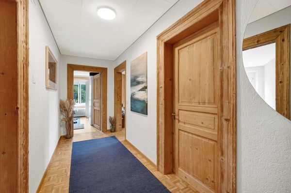 4.5-Zimmer-Wohnung 4