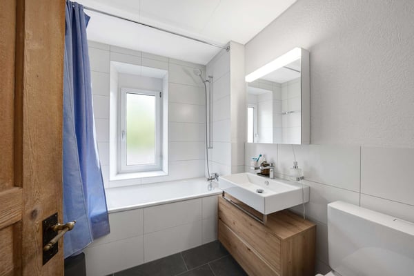 4.5-Zimmer-Wohnung 11