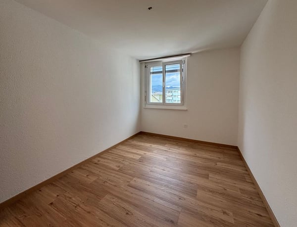 4-Zimmer-Wohnung 6