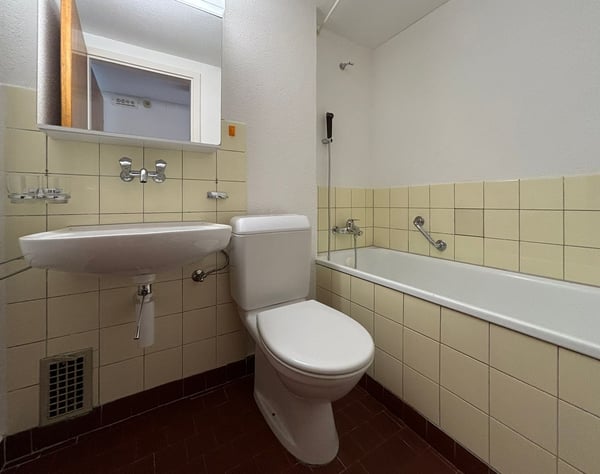 4-Zimmer-Wohnung 7