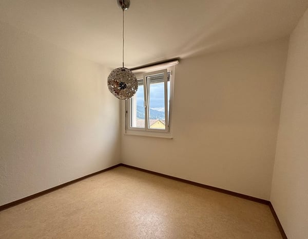 4-Zimmer-Wohnung 5