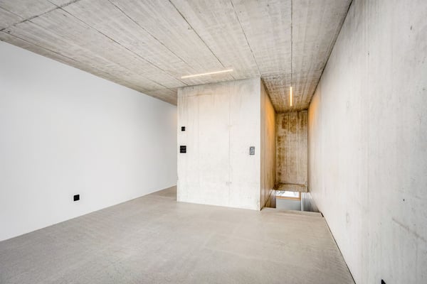 4-Zimmer-Reiheneinfamilienhaus 9