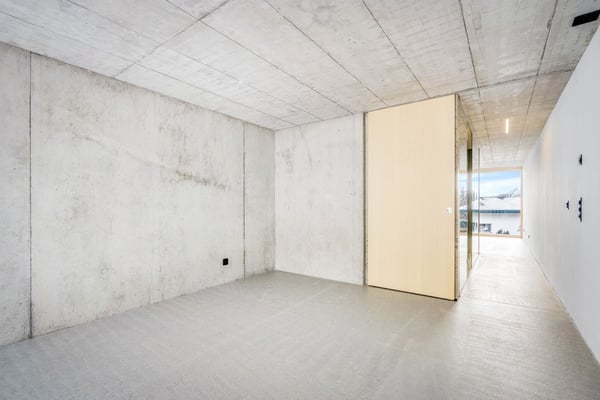 4-Zimmer-Reiheneinfamilienhaus 10