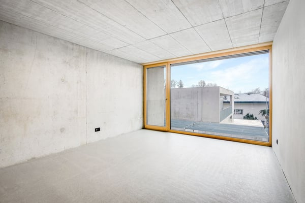 4-Zimmer-Reiheneinfamilienhaus 8