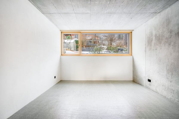4-Zimmer-Reiheneinfamilienhaus 6