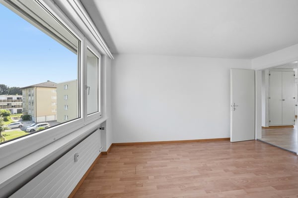 3.5-Zimmer-Wohnung 7