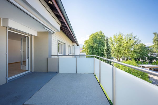 3.5-Zimmer-Wohnung 9