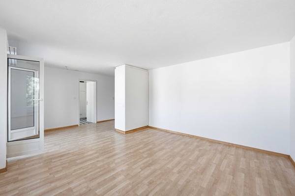 3.5-Zimmer-Wohnung 4