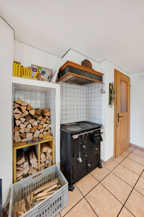 Einfamilienhaus 11