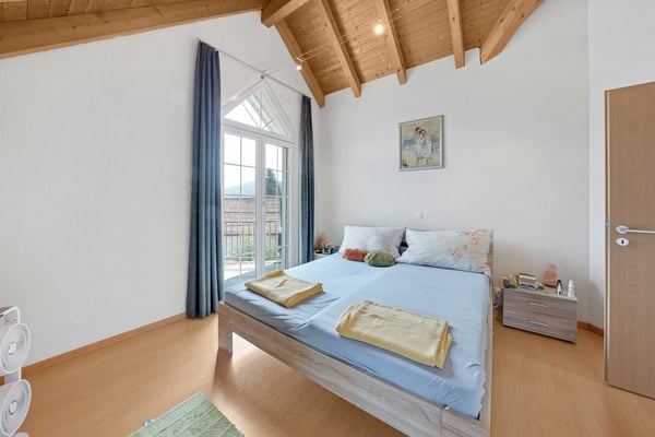 Einfamilienhaus 7