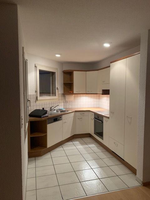 4.5-Zimmer-Wohnung 3