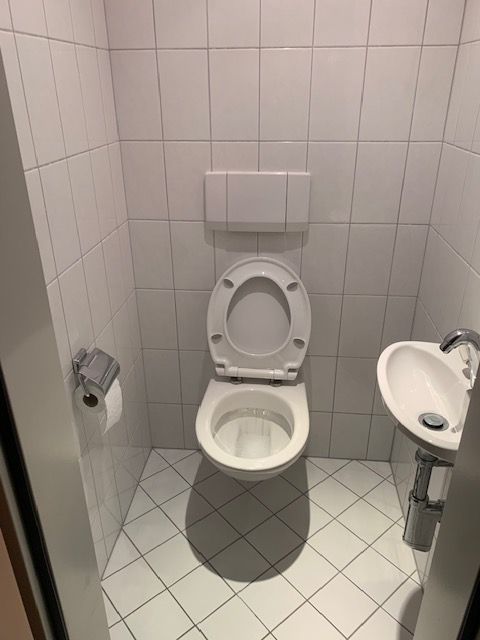 4.5-Zimmer-Wohnung 5