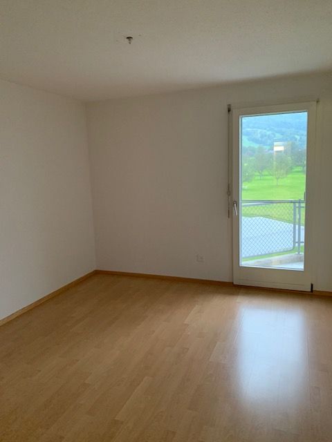 4.5-Zimmer-Wohnung 4