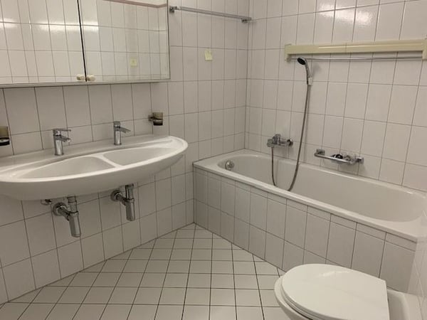4.5-Zimmer-Wohnung 6
