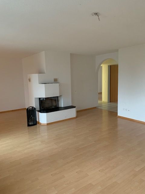 4.5-Zimmer-Wohnung 2