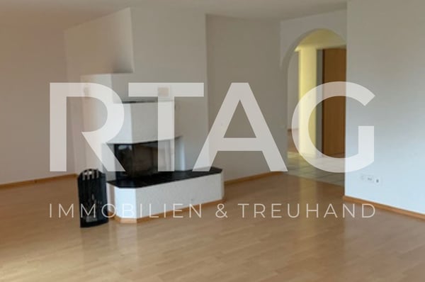 4.5-Zimmer-Wohnung 1